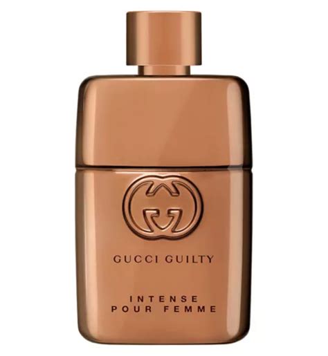 gucci guilty perfume|gucci guilty perfume boots.